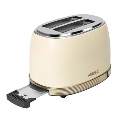 Тостер Aresa AR-3007