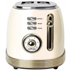 Тостер Aresa AR-3007