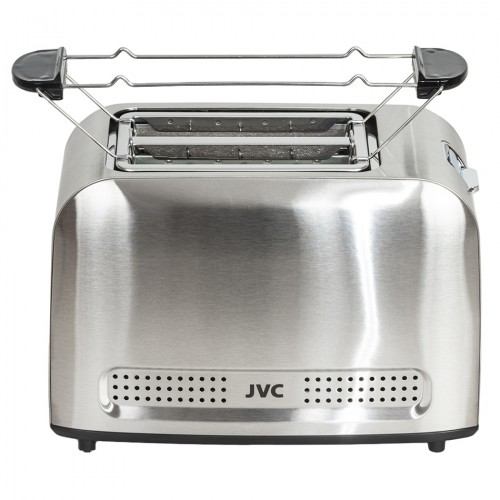 Тостер JVC JK-TS626