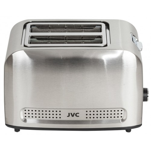 Тостер JVC JK-TS626