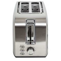 Тостер JVC JK-TS626