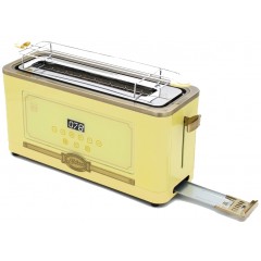 Тостер Kaiser T 4000 ELFEM