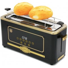 Тостер Kaiser T 4000 EM