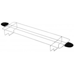 Тостер Kaiser T 4000 EM