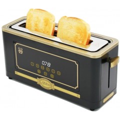 Тостер Kaiser T 4000 EM