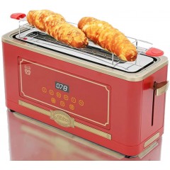 Тостер Kaiser T 4000 ROTEM