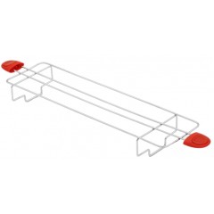Тостер Kaiser T 4000 ROTEM