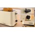 Тостер Bosch TAT3M127