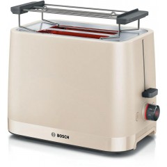 Тостер Bosch TAT3M127