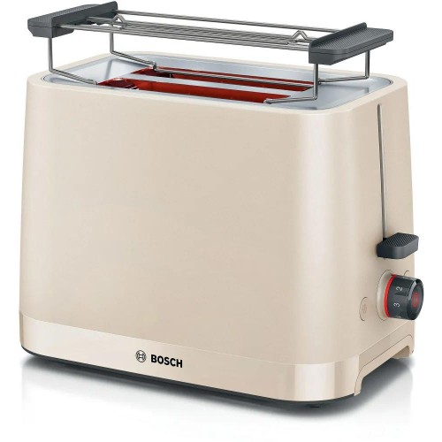 Тостер Bosch TAT3M127