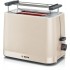 Тостер Bosch TAT3M127