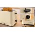 Тостер Bosch TAT3M127
