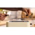 Тостер Bosch TAT3M127