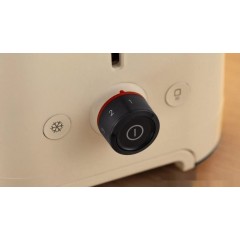 Тостер Bosch TAT3M127