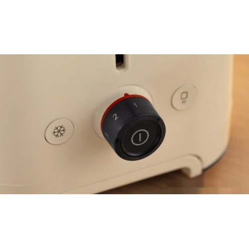 Тостер Bosch TAT3M127