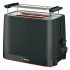 Тостер Bosch TAT3M123