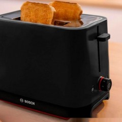 Тостер Bosch TAT3M123