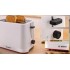 Тостер Bosch TAT3M121