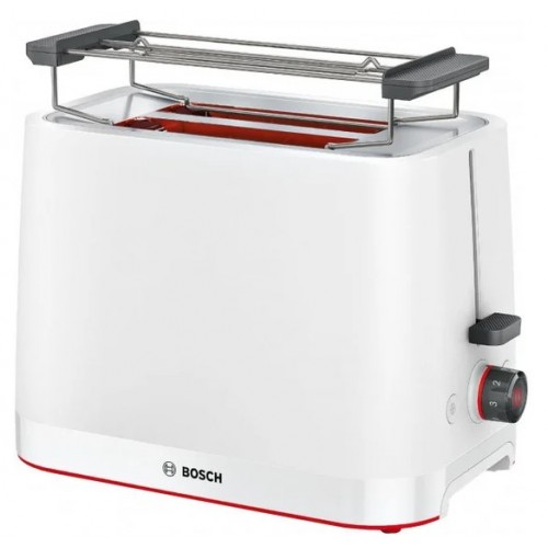 Тостер Bosch TAT3M121