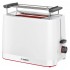 Тостер Bosch TAT3M121