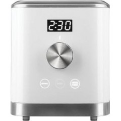 Тостер Redmond T904