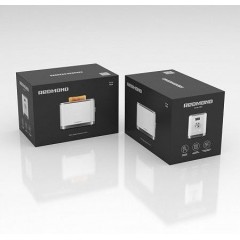 Тостер Redmond T904