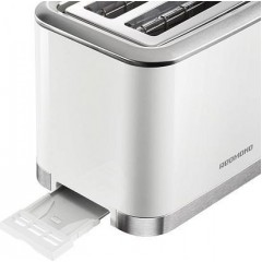 Тостер Redmond T904