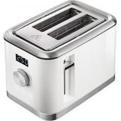 Тостер Redmond T904