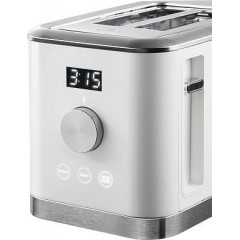 Тостер Redmond T904