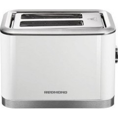 Тостер Redmond T904