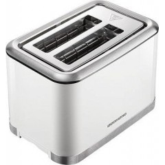 Тостер Redmond T904