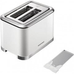 Тостер Redmond T904