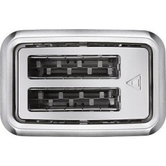 Тостер Redmond T904