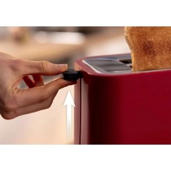 Тостер Bosch TAT3M124