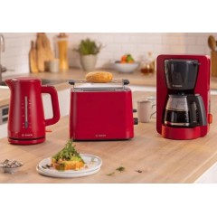 Тостер Bosch TAT3M124