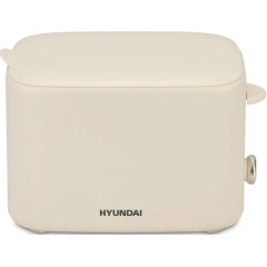 Тостер Hyundai HYT-4307