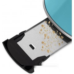 Тостер Kitfort KT-6455