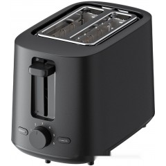 Тостер Xiaomi XMTSJ01FD