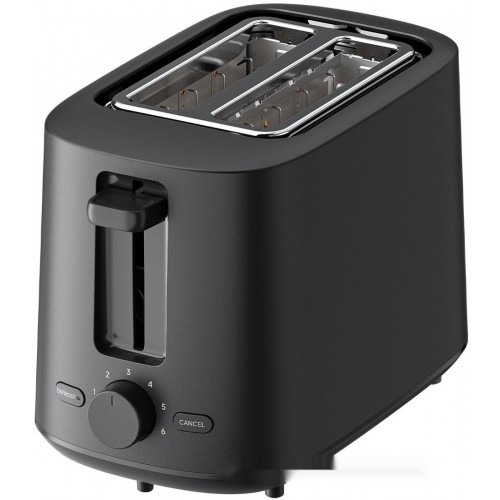 Тостер Xiaomi XMTSJ01FD