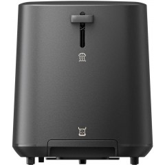 Тостер Xiaomi XMTSJ01FD