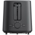 Тостер Xiaomi XMTSJ01FD