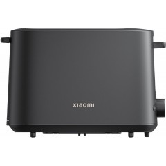 Тостер Xiaomi XMTSJ01FD