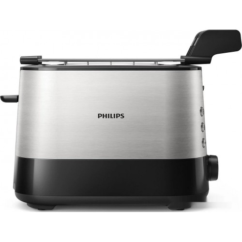 Тостер Philips HD2639/90