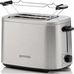 Тостер Gorenje T800DS