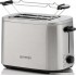 Тостер Gorenje T800DS