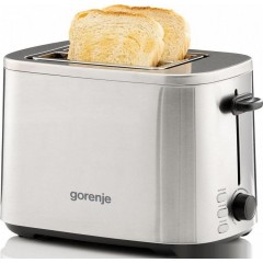 Тостер Gorenje T800DS