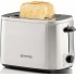 Тостер Gorenje T800DS