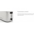 Тостер Gorenje T800DS