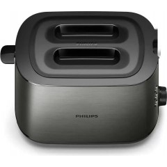 Тостер Philips HD2651/80