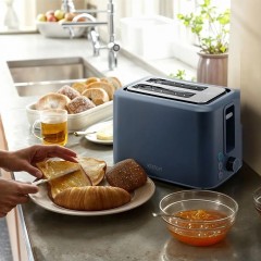 Тостер Kitfort KT-6874